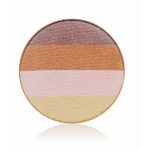718-jane-iredale-moonglow