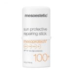 Mesoestetic-Mesoprotech-Sun-Protective-Reparing-Stick-100+-800×800