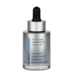 Skin Active Tri-Therapy Lifting Serum - Intensywnie liftingujące serum do twarzy [30 ml] NEOSTRATA