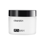 Clearskin Cream - lekki krem nawilżający z niacynamidem [48g] PCA SKIN