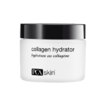 collagen-hydrator-pca-skin-estezee