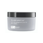 Dry Skin Relief Bar - mydełko do skóry suchej i wrażliwej [92.4 ml] PCA SKIN