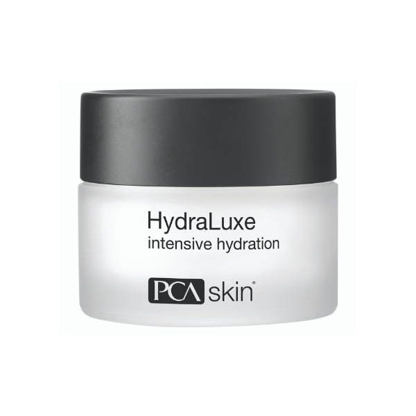 HydraLuxe Cream - krem głęboko nawilżający [ 55.0 g] PCA SKIN