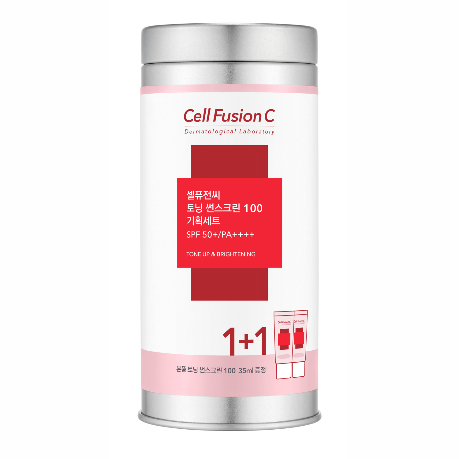CFC-Toning-Sunscreen-100-estezee