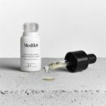 White Balance Brightening Serum - Serum rozjaśniające z Oxy-R i witaminą C [2x10ml] MEDIK8