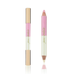 3266-eye-pencil-white-pink-highlighter