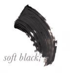 8914-soft-black