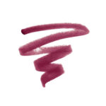 9184-16023-lip-pencil-classic-red-swatch-pdp-2000x-1