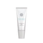 Exuviance Hydrating Eye Complex 15 g TH
