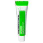 Centella Green Level Recovery Cream - regenerujący krem na bazie wąkroty azjatyckiej [50ml] PURITO