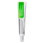 Centella Green Level Eye Cream - Krem pod oczy z ekstraktem z wąkroty azjatyckiej oraz czterema rodzajami peptydów [30ml] PURITO