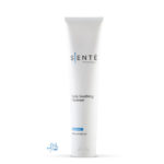 Daily Soothing Cleanser - Delikatny preparat oczyszczający do każdego rodzaju skóry [163ml] SENTE