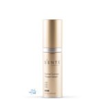 dermal-control-pressed-serum-1-600×600