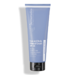 face and body cream estezee.pl