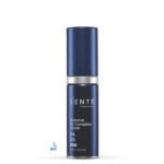 intensive-bio-complete-cream-1-600×600