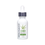 CBD Sleep Elixir I - CBD eliksir nocny [30ml] DERMAQUEST