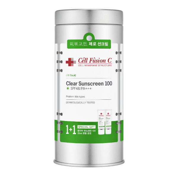 clear-sunscreen-cellfusion-estezee.pl
