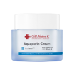 aquaporin-cream-krem-silnie-nawilzajacy-cell-fusion-c-estezee-pl