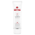 rejuve-sunscreen-100-krem-nawilzajacy-z-wysoka-ochrona-przeciwsloneczna-cell-fusion-c-estezee-pl