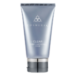Clear Deep Cleansing Mask - Maska głęboko oczyszczająca [60g] COSMEDIX