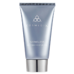 Shineless-moisturizer-60g-estezee