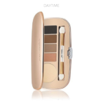 daytime-eye-shadow-jane-iredale-estezee (1)
