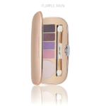 purple-rain-eye-shadow-jane-iredale-estezee (1)