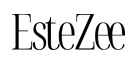 Estezee logo