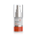 Skin EssentiA AVST Antioxidant & Peptide - Eye Gel - intensywnie nawilżający żel pod oczy [15ml] ENVIRON