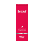 2ultra-repair-moisturizer-retixc-estezee