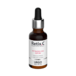 Retimodeling serum - Serum z 0,3% retinolem do każdego typu skóry [30ml] RETIX C