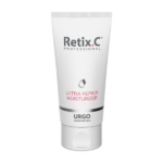 Ultra Repair Moisturizer - regenerujący krem nawilżający [50ml] RETIX C