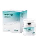 peptide-night-dottore-estezee