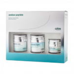 peptide-zestaw-dottore-estezee
