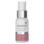 Anti Pollution Spritz - antyoksydacyjna mgiełka do twarzy [50ml] ENVIRON