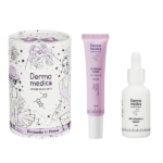retinolic-c-power-dermomedica-estezee