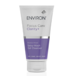 Sebu-Wash Gel Cleanser - żel do mycia twarzy [150ml] ENVIRON