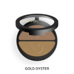 PRESSED-MINERAL-EYE-SHADOW-DUO-8G-GOLD-OYSTER-inika-estezee