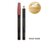 lipstick-crayon-ROSE-nude-inika-estezee