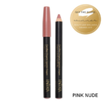 lipstick-crayon-pink-nude-inika-estezee
