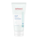 low-ph-pharrier-cleansing-foam-cell-fusion-c