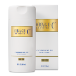 C-Cleansing-Gel-obagi-estezee