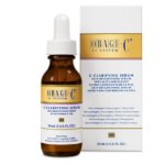 Fx-C-Clarifying-Serum-obagi-estezee