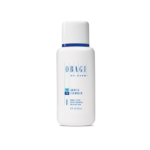 Gentle-Cleanser-obagi-estezee