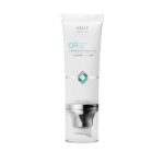 Intensive-Daily-Repair-obagi-estezee