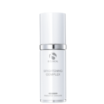 is-clinical-brightening-complex-30ml