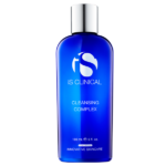 is-clinical-cleansing-complex-180ml