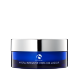 is-clinical-hydra-intensive-cooling-masque-120g