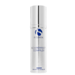 is-clinical-neckperfect-complex-50ml