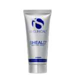 is-clinical-sheald-recovery-balm-60g